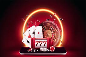 xxbet