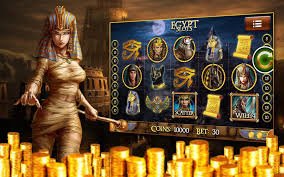 xxbet