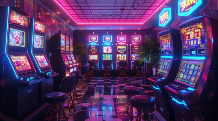xxbet