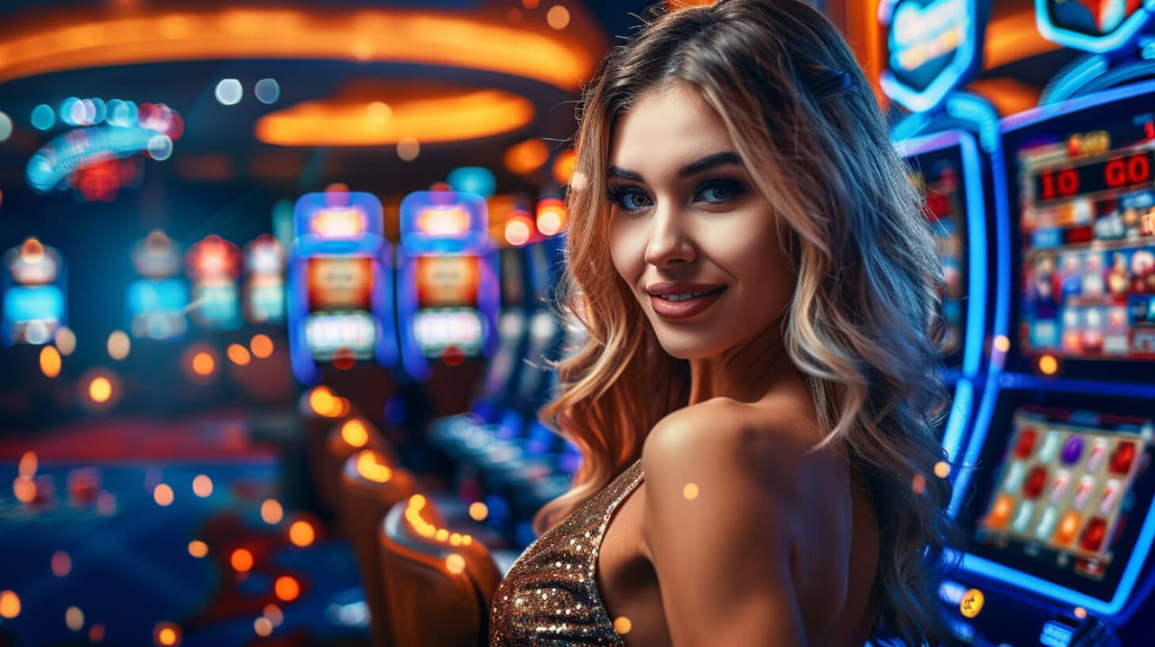 xxbet