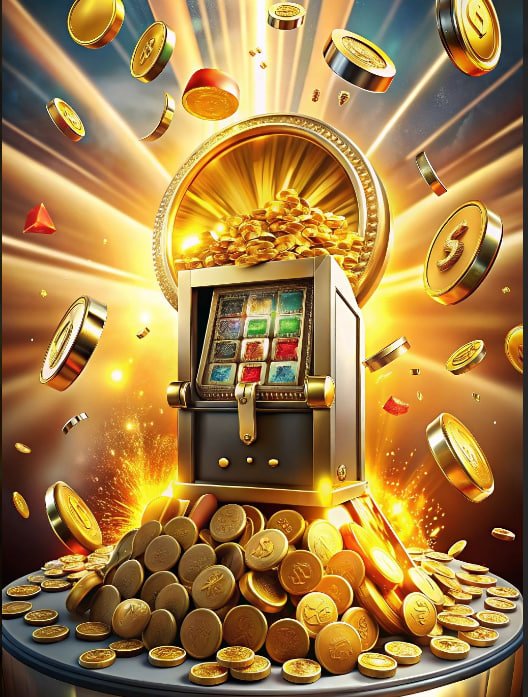 xxbet