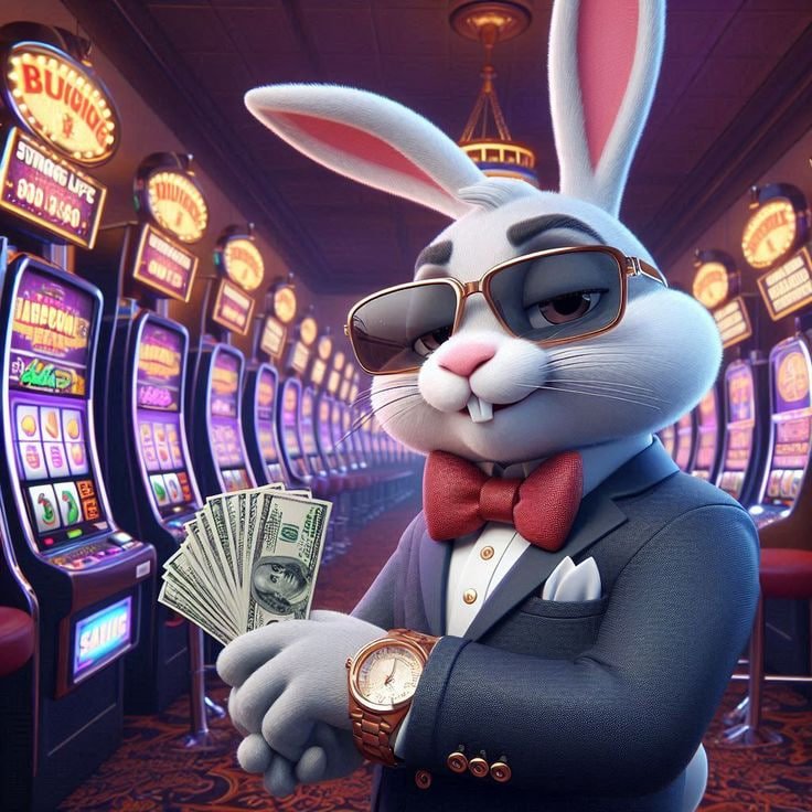 xxbet