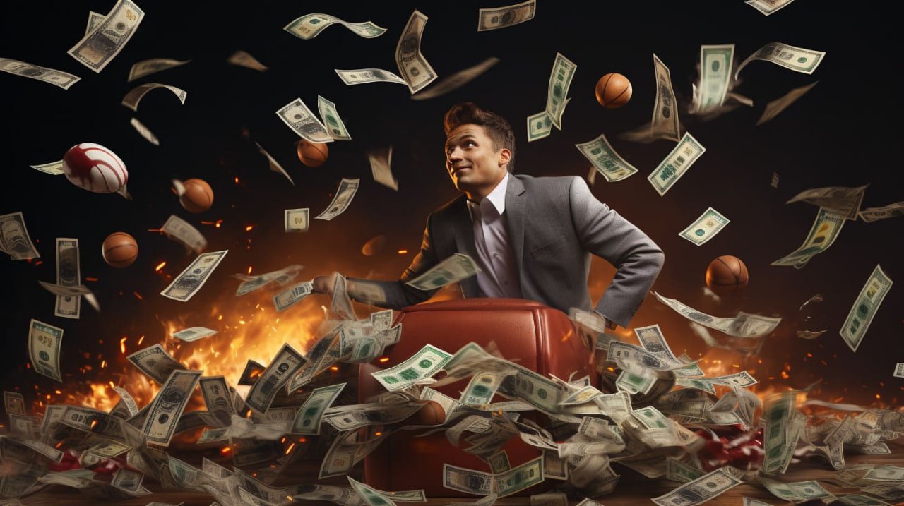 xxbet