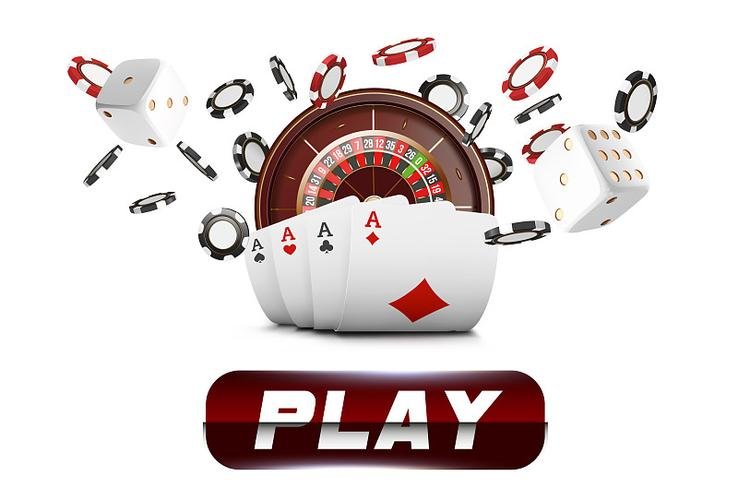 xxbet