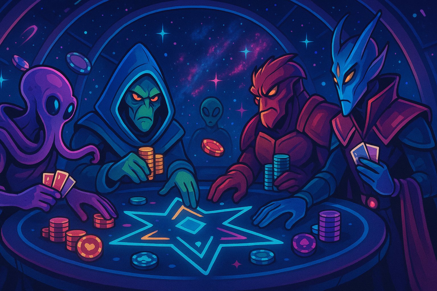 xxbet