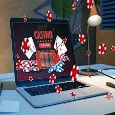 xxbet