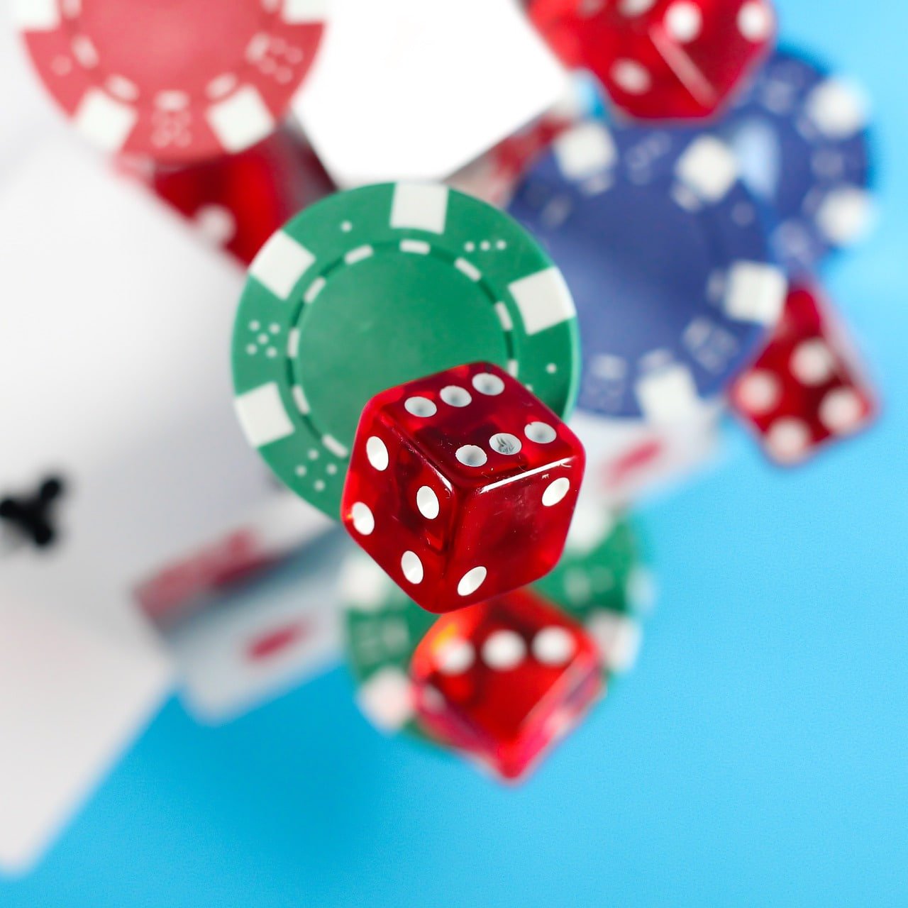 xxbet