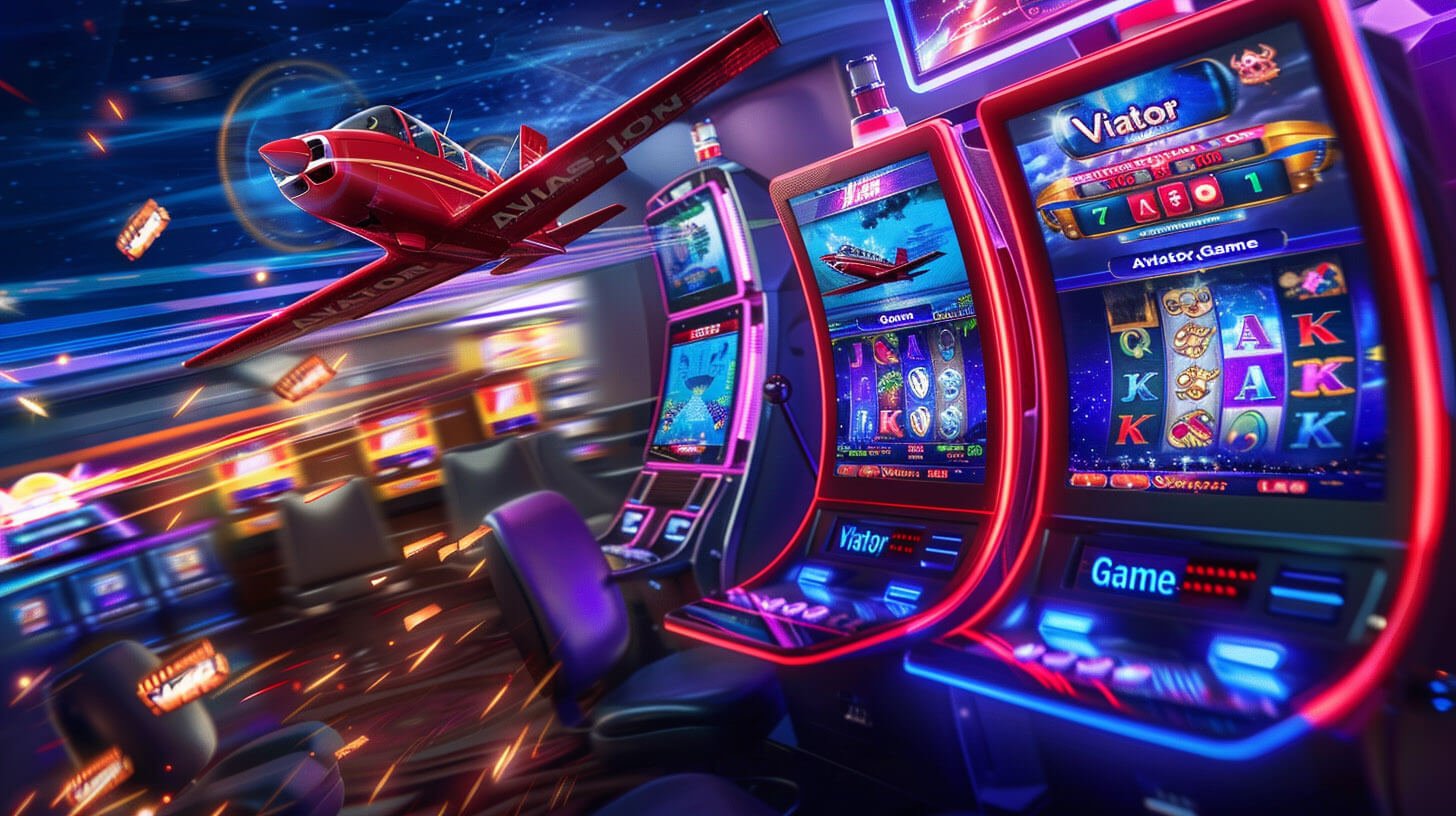 xxbet