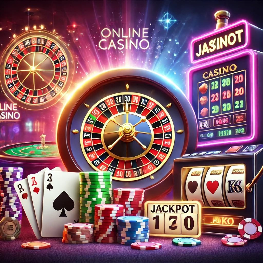 xxbet