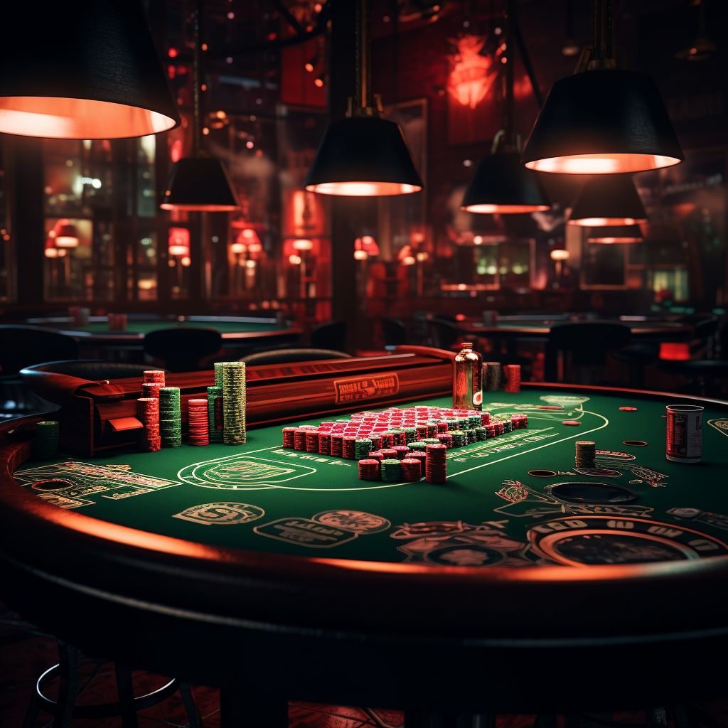 xxbet