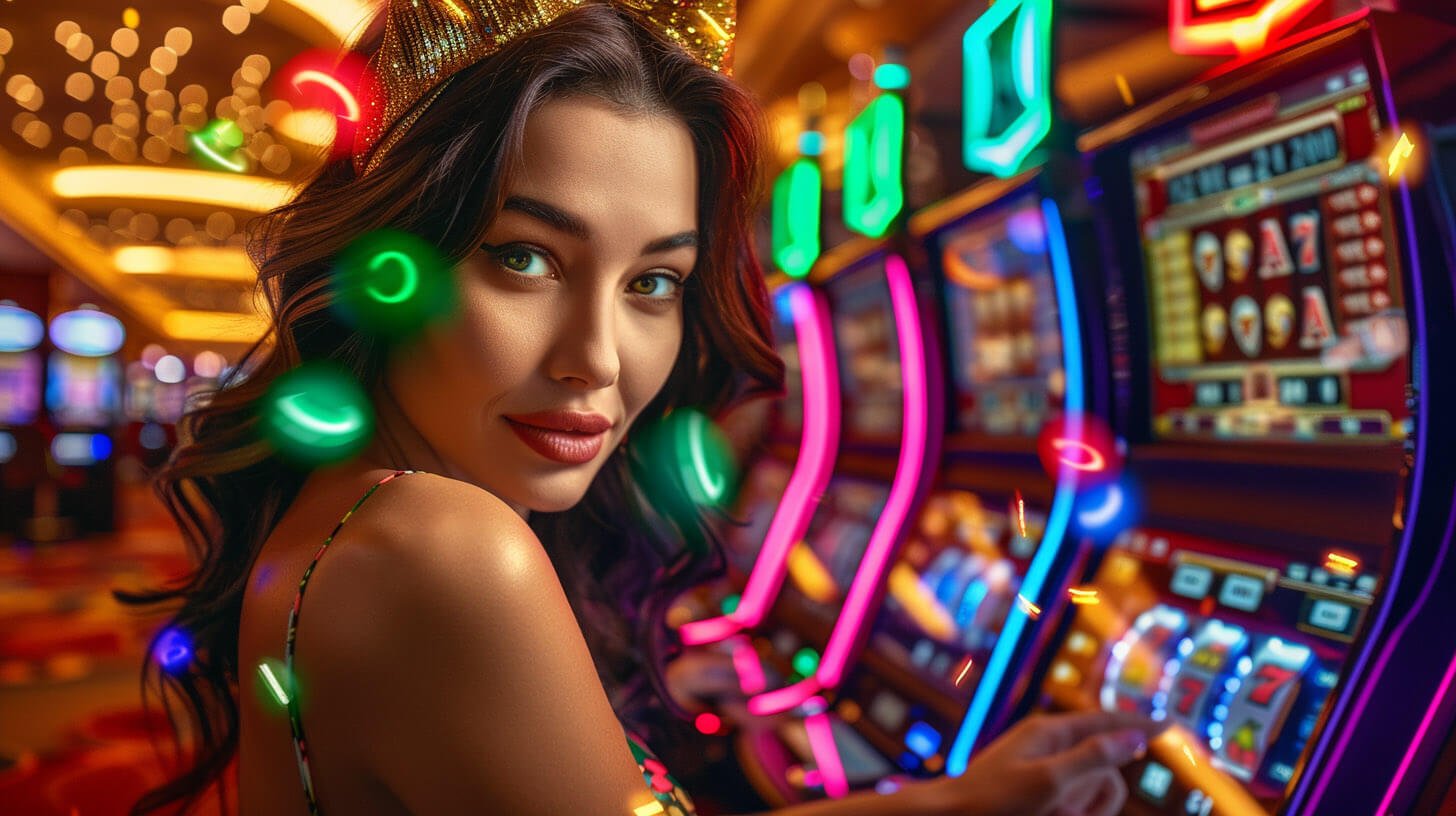 xxbet