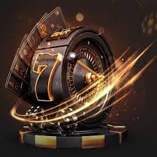xxbet
