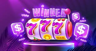xxbet