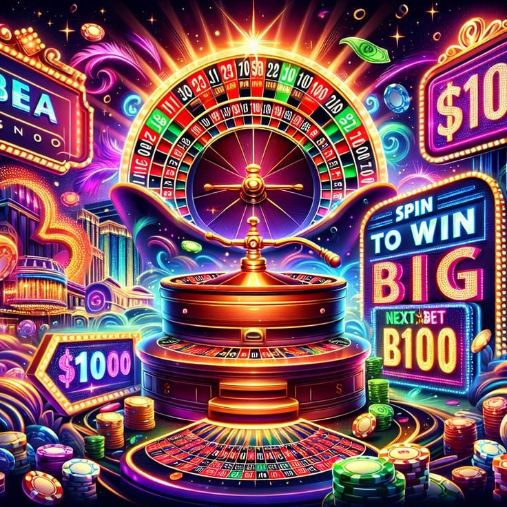 xxbet