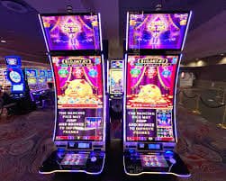 xxbet