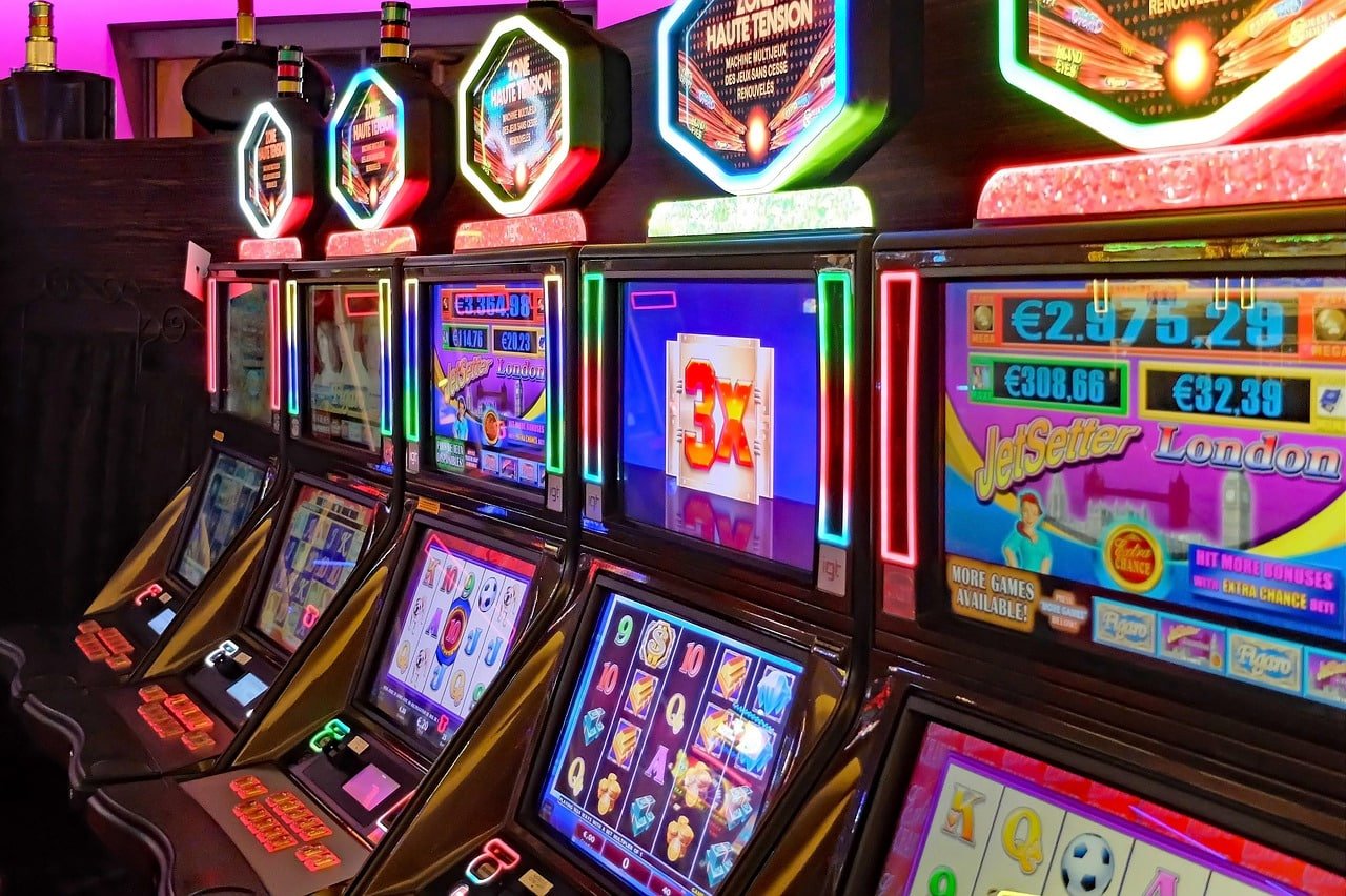 xxbet