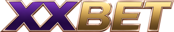 xxbet